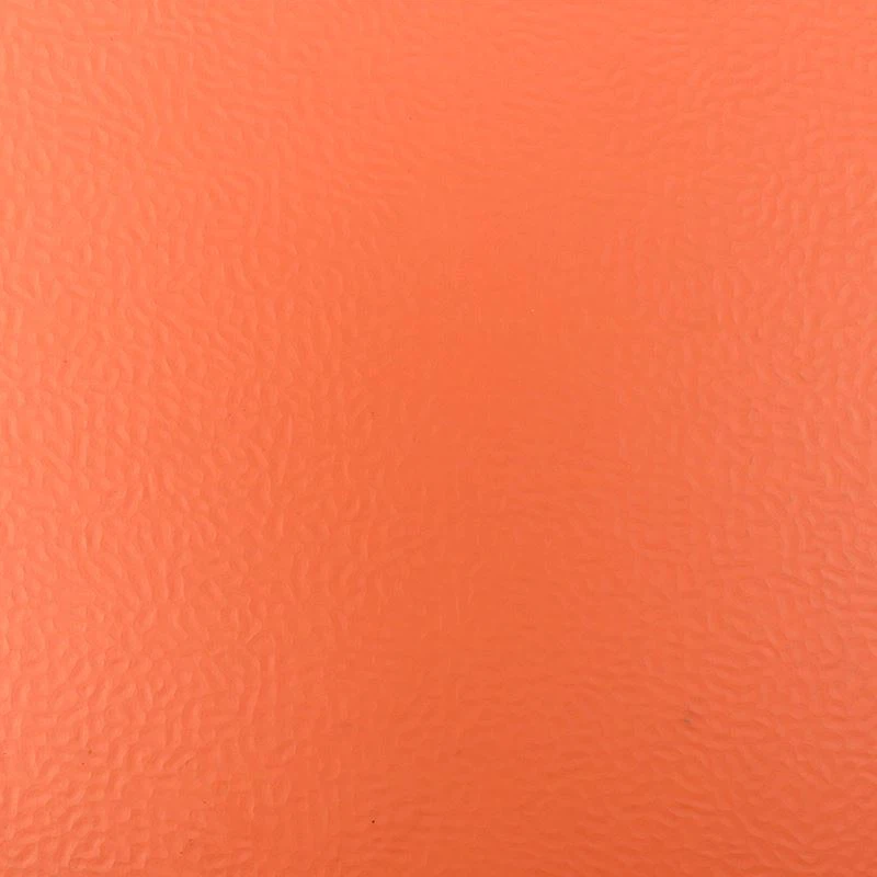 Indoor Badminton Court Mat PVC Sports Floor Roll best