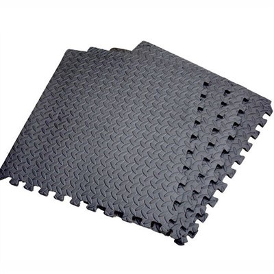 Mata Patrún Duille EVA